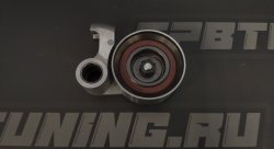 Ролик ГРМ натяжной 2JZ-GE / GTE