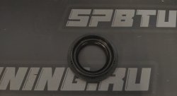 Сальник редуктора (RR) (LH=RH) TY Mark/Chaser GX8#/JZX9#/JZX10#/JZX110, Progress/Altezza /Brevis/Regius