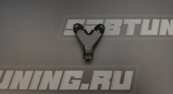 Тройник Y-блок (AN10 -AN10  -AN10) папа