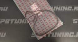 Прокладка клапанной крышки для 1JZ non vvti THO