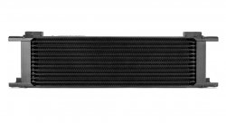 Радиатор масляный 13 рядов; 405 mm ширина; ProLine STD (M22x1,5 выход) Setrab