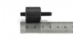 Подушка крепления масляного радиатора для Setrab Slimline M6 30mm