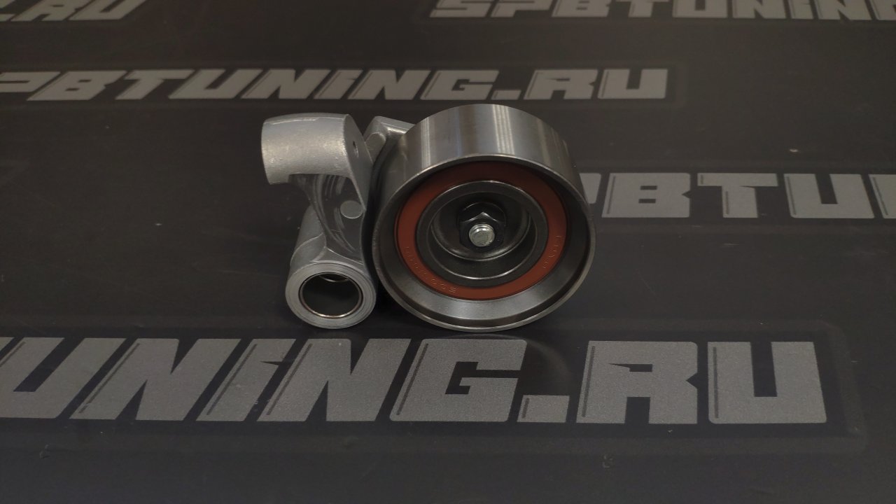 Ролик ГРМ натяжной 2JZ-GE / GTE