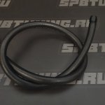 Вентиляция топливного бака Tuning Toys