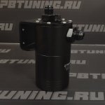 Маслоуловитель 600ml Epman
