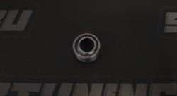 Подшипник ШС Aim Parts под Wisefab 16,2х32х15/20,9