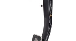 Tilton Подвесной педальный узел 600-серия (3 педали) 72-608, 72-615