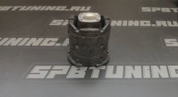 Подушка Febi заднего подрамника BMW E87 E90 E92, передняя