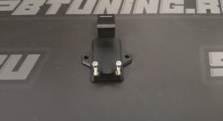 Кронштейн соленоида MAC 3 порт