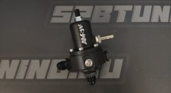 AMS R2 AN6 регулятор давления топлива