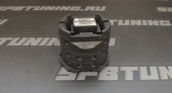 Подушка Febi заднего подрамника BMW E87 E90 E92, задняя