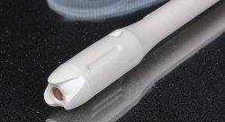 Насос для перекачки топлива, питание от батарей 2*1,5V R06 (AA), 10 л/мин,, автомат,выкл,, звуковая индикация KOSHIN