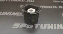 Подушка Febi заднего подрамника BMW E87 E90 E92, передняя