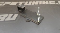 Кронштейн соленоида MAC 4 порт