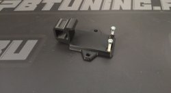 Кронштейн соленоида MAC 3 порт