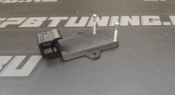 Кронштейн соленоида MAC 4 порт