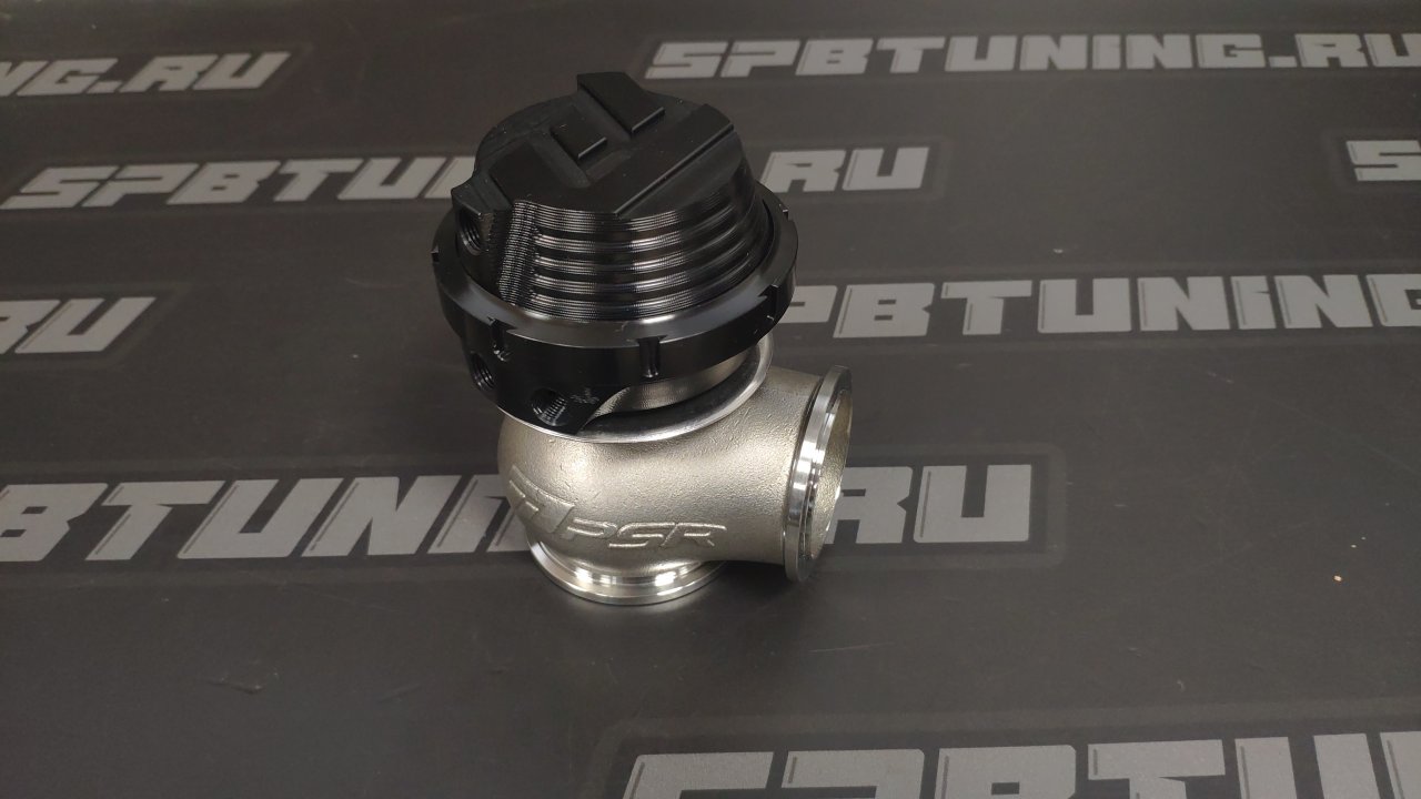 Вестгейт 45мм Pulsar