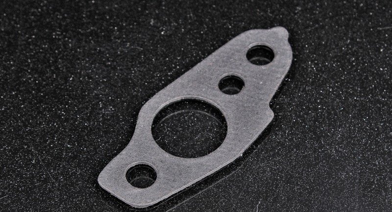 Прокладка подачи/слива масла для турбин CT9 CT12 CT20 CT26  - 2JZGTE / 3SGTE