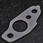 Прокладка подачи/слива масла для турбин CT9 CT12 CT20 CT26  - 2JZGTE / 3SGTE