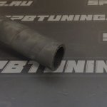 Шланг 38мм для выноса заливной горловины топлива