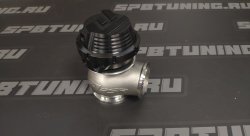 Вестгейт 45мм Pulsar