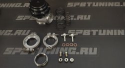 Вестгейт 44мм Pulsar