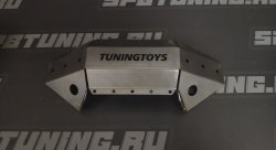 Tuning Toys усилитель тоннеля приварной Toyota JZX90, JZX100