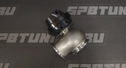 Вестгейт 45мм Pulsar