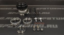 Вестгейт 44мм Pulsar