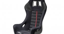 Спортивное сиденье TITAN Sabelt, FIA 8855-1999 до 2026 года, RFSETITANN , размер L,