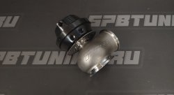 Вестгейт 45мм Pulsar