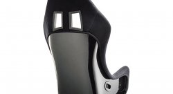 Спортивное сиденье TITAN Sabelt, FIA 8855-1999 до 2026 года, RFSETITANN , размер L,