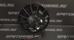 Вентилятор Spal 12" VA01-AP90/LL-66A (305 мм) 12V 3170 м³/ч