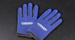 Перчатки автомеханика GREDDY WORK GLOVE , размер L