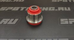 Сайлентблок крепления заднего редуктора /передний/ SPORT