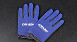 Перчатки автомеханика GREDDY WORK GLOVE , размер M