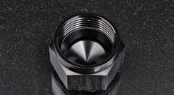 Заглушка колпачок AN16