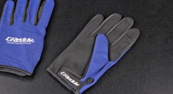 Перчатки автомеханика GREDDY WORK GLOVE , размер M