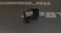 Корпус для разъема 34WAY(Back Shell) для Link/Motec/Edash и др.(505)