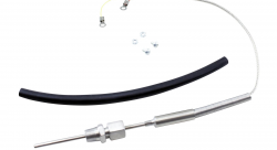 Сенсор температуры выхлопных газов EGT 982 C + фитинг для установки 30-2065 AEM