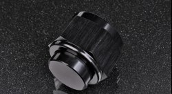 Заглушка колпачок AN16