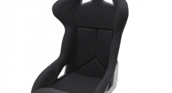 Спортивный ковш Bimarco Cobra Pro M/L