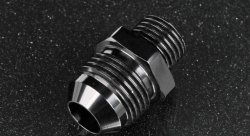 Адаптер AN8-M14*1.5 AB88