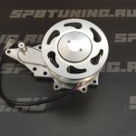 Электрическая водяная помпа 2JZGTE BKS