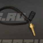 Сенсор для оригинального датчика DEFI температуры масла/ОЖ