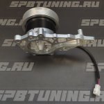 Электрическая водяная помпа 2JZGTE BKS