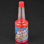 Присадка в систему охлаждения Water Wetter 350 мл REDLINE
