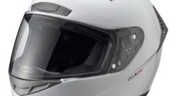 Шлем Sparco CLUB-X1 размер M