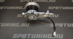 Электрическая водяная помпа 2JZGTE BKS