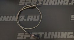 Сенсор для оригинального датчика DEFI температуры выхлопных газов